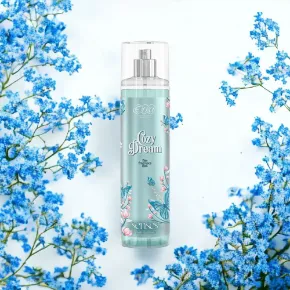 صورة لقسم سبلاش معطرات للجسم