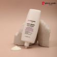 صورة Anti-dark spot cream
