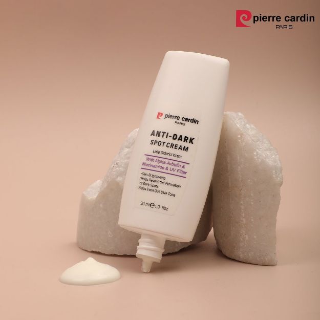 صورة Anti-dark spot cream