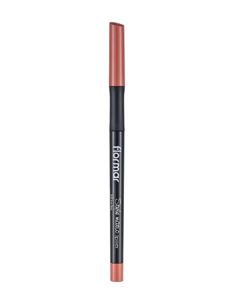 صورة Flormar Lip Liner 021