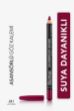 صورة Flormar Lip Liner 032