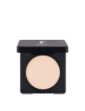 صورة POUDRE COMPACTE 95