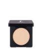 صورة POUDRE COMPACTE 89
