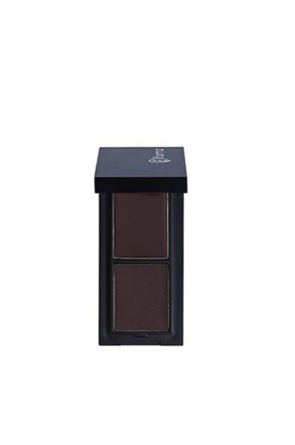 صورة Eyebrow Design Kit 003
