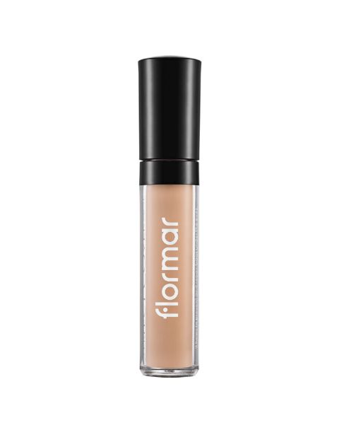 صورة Perfect Coverage Liquid Concealer 003