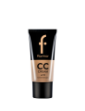 صورة Cc Cream  CC04