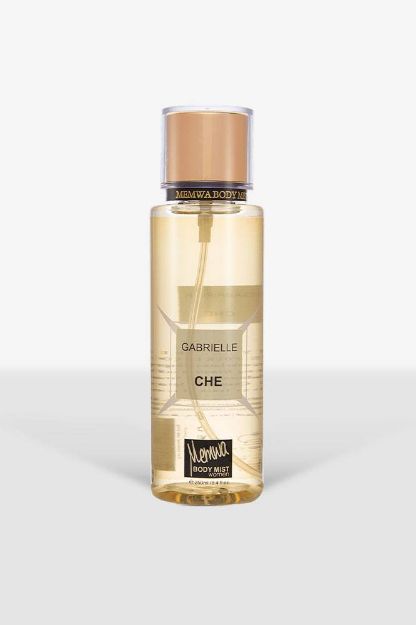 صورة معطر جسم Gabrielle Che