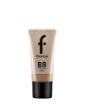 صورة Bb Cream 005