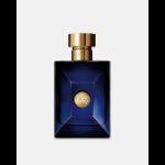 صورة عطر فيرزاتشي بور هومي ديلان بلو