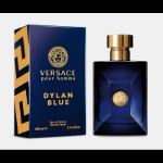 صورة عطر فيرزاتشي بور هومي ديلان بلو