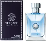 صورة عطر فيرساتشي بور هوم 100 مل