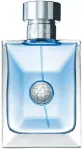 صورة عطر فيرساتشي بور هوم 100 مل