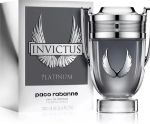 صورة عطر إنفيكتوس بلاتينيوم