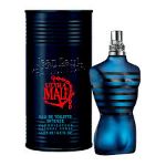 صورة عطر جان بول جالتييه الترا ميل للرجال - أو دو تواليت إنتنس