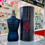 صورة عطر جان بول جالتييه الترا ميل للرجال - أو دو تواليت إنتنس
