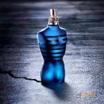 صورة عطر جان بول جالتييه الترا ميل للرجال - أو دو تواليت إنتنس