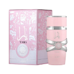 صورة عطر يارا الاصلي