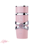 صورة عطر يارا الاصلي