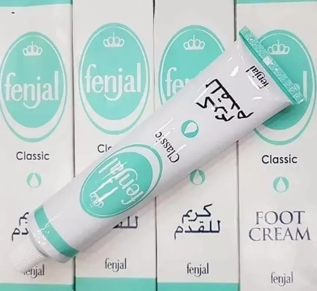 صورة كريم
