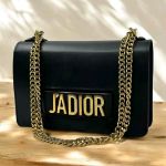 صورة كروس ديور جادور Dior JADIOR