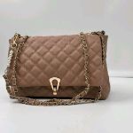 صورة كروس شانيل Chanel