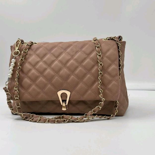صورة كروس شانيل Chanel