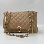 صورة كروس شانيل Chanel