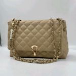 صورة كروس شانيل Chanel