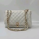 صورة كروس شانيل Chanel