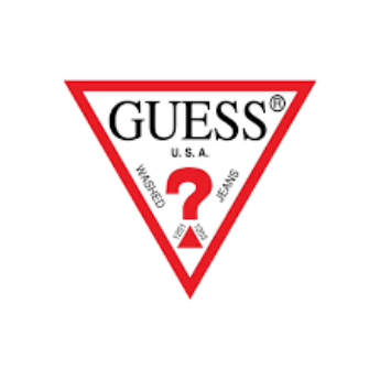 صورة الشركة Guess