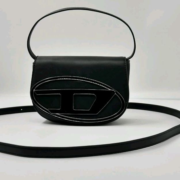 صورة كروس ديزل صغير - Diesel