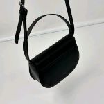 صورة كروس ديزل صغير - Diesel