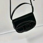 صورة كروس ديزل صغير - Diesel