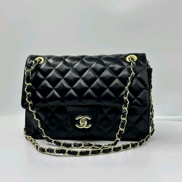 صورة كروس شانيل - Chanel